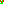 Destellos dst-8461903