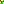 Destellos dst-8461904