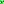 Destellos dst-8461905