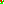Destellos dst-8461906