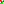 Destellos dst-8461907