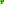 Destellos dst-8461908