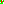 Destellos dst-8461909