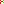 Destellos dst-846191