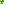 Destellos dst-8461910