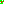 Destellos dst-8461911
