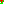 Destellos dst-8461913