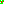 Destellos dst-8461915