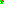 Destellos dst-8461916