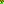 Destellos dst-8461918