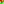 Destellos dst-8461919