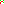 Destellos dst-846192