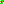 Destellos dst-8461921