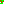 Destellos dst-8461922