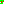 Destellos dst-8461923