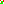Destellos dst-8461924