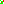 Destellos dst-8461925