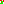 Destellos dst-8461926