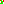 Destellos dst-8461927