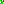 Destellos dst-8461928