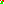 Destellos dst-8461929