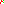 Destellos dst-846193