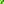 Destellos dst-8461936