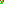 Destellos dst-8461937