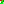 Destellos dst-8461938