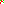 Destellos dst-846194