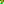 Destellos dst-8461940