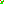 Destellos dst-8461943