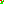Destellos dst-8461945