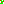 Destellos dst-8461946