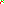 Destellos dst-846195