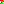 Destellos dst-8461950