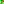 Destellos dst-8461951