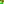 Destellos dst-8461952