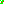 Destellos dst-8461955