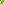 Destellos dst-8461956