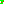 Destellos dst-8461957
