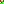 Destellos dst-8461959