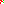 Destellos dst-846196