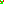 Destellos dst-8461960