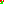 Destellos dst-8461962