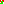 Destellos dst-8461966