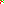 Destellos dst-846197