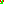 Destellos dst-8461973