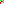 Destellos dst-846198