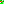 Destellos dst-8461981
